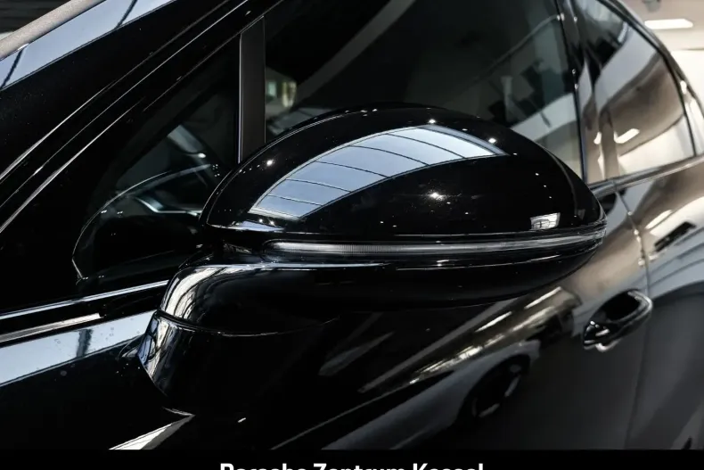 Porsche Cayenne din 2023 cu 49.000 km - oferta POR147027 - foto 24