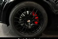 Porsche Cayenne din 2023 cu 49.000 km - oferta POR147027 - foto 25