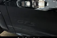 Porsche Cayenne din 2023 cu 49.000 km - oferta POR147027 - foto 26