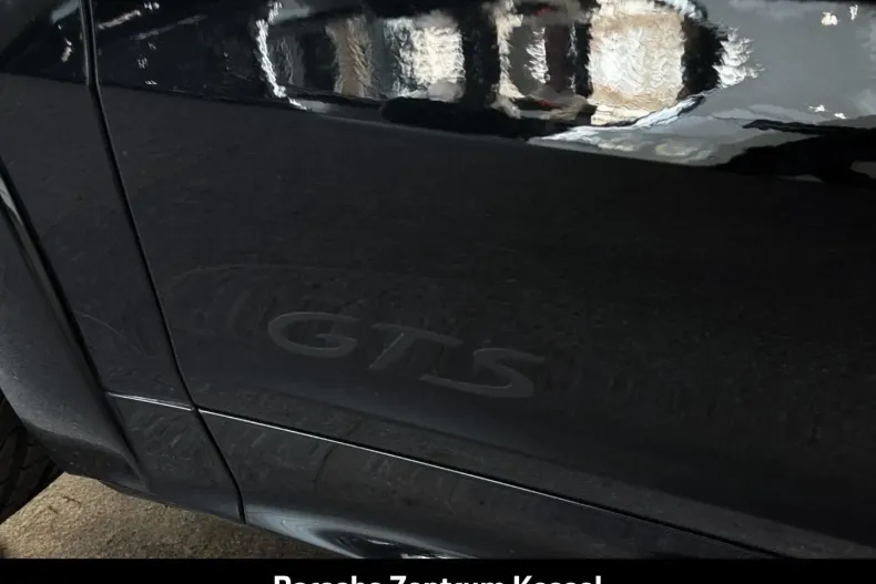 Porsche Cayenne din 2023 cu 49.000 km - oferta POR147027 - foto 26