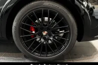 Porsche Cayenne din 2023 cu 49.000 km - oferta POR147027 - foto 27