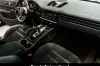 Porsche Cayenne din 2023 cu 49.000 km - oferta POR147027 - foto 28