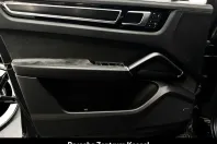 Porsche Cayenne din 2023 cu 49.000 km - oferta POR147027 - foto 29