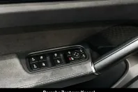 Porsche Cayenne din 2023 cu 49.000 km - oferta POR147027 - foto 30