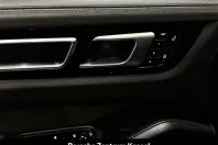 Porsche Cayenne din 2023 cu 49.000 km - oferta POR147027 - foto 31