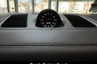 Porsche Cayenne din 2023 cu 49.000 km - oferta POR147027 - foto 32