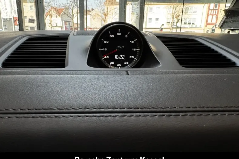 Porsche Cayenne din 2023 cu 49.000 km - oferta POR147027 - foto 32