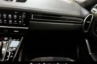 Porsche Cayenne din 2023 cu 49.000 km - oferta POR147027 - foto 33