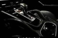 Porsche Cayenne din 2023 cu 49.000 km - oferta POR147027 - foto 34