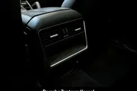 Porsche Cayenne din 2023 cu 49.000 km - oferta POR147027 - foto 35