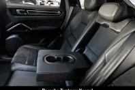 Porsche Cayenne din 2023 cu 49.000 km - oferta POR147027 - foto 36