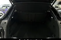 Porsche Cayenne din 2023 cu 49.000 km - oferta POR147027 - foto 37