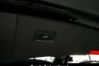 Porsche Cayenne din 2023 cu 49.000 km - oferta POR147027 - foto 38