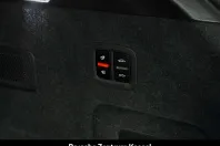 Porsche Cayenne din 2023 cu 49.000 km - oferta POR147027 - foto 39