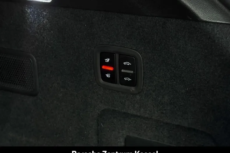 Porsche Cayenne din 2023 cu 49.000 km - oferta POR147027 - foto 39