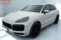 Porsche Cayenne din 2021 cu 28.900 km - oferta POR147028 - foto 1