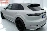 Porsche Cayenne din 2021 cu 28.900 km - oferta POR147028 - foto 3