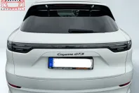 Porsche Cayenne din 2021 cu 28.900 km - oferta POR147028 - foto 4