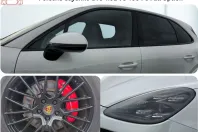 Porsche Cayenne din 2021 cu 28.900 km - oferta POR147028 - foto 6