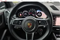 Porsche Cayenne din 2021 cu 28.900 km - oferta POR147028 - foto 8