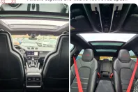 Porsche Cayenne din 2021 cu 28.900 km - oferta POR147028 - foto 10