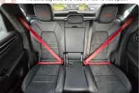 Porsche Cayenne din 2021 cu 28.900 km - oferta POR147028 - foto 13