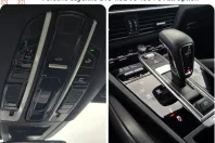 Porsche Cayenne din 2021 cu 28.900 km - oferta POR147028 - foto 15