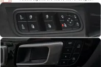 Porsche Cayenne din 2021 cu 28.900 km - oferta POR147028 - foto 16