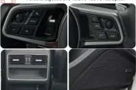 Porsche Cayenne din 2021 cu 28.900 km - oferta POR147028 - foto 18