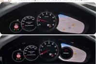 Porsche Cayenne din 2021 cu 28.900 km - oferta POR147028 - foto 19