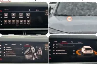 Porsche Cayenne din 2021 cu 28.900 km - oferta POR147028 - foto 21