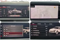 Porsche Cayenne din 2021 cu 28.900 km - oferta POR147028 - foto 22