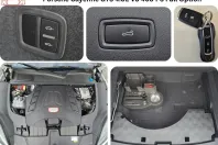 Porsche Cayenne din 2021 cu 28.900 km - oferta POR147028 - foto 24