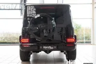 Mercedes-Benz G 63 AMG din 2024 cu 11.572 km - oferta MER147029 - foto 4