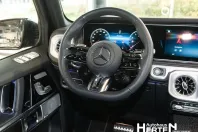 Mercedes-Benz G 63 AMG din 2024 cu 11.572 km - oferta MER147029 - foto 7
