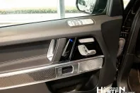 Mercedes-Benz G 63 AMG din 2024 cu 11.572 km - oferta MER147029 - foto 9