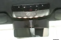 Mercedes-Benz G 63 AMG din 2024 cu 11.572 km - oferta MER147029 - foto 11