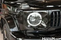 Mercedes-Benz G 63 AMG din 2024 cu 11.572 km - oferta MER147029 - foto 13