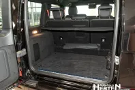 Mercedes-Benz G 63 AMG din 2024 cu 11.572 km - oferta MER147029 - foto 15