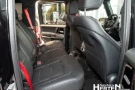 Mercedes-Benz G 63 AMG din 2024 cu 11.572 km - oferta MER147029 - foto 17