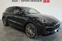 Porsche Cayenne din 2020 cu 62.899 km - oferta POR147031 - foto 1