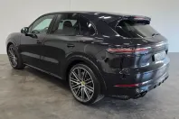 Porsche Cayenne din 2020 cu 62.899 km - oferta POR147031 - foto 2
