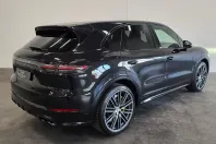 Porsche Cayenne din 2020 cu 62.899 km - oferta POR147031 - foto 3
