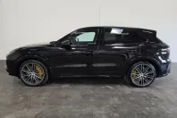 Porsche Cayenne din 2020 cu 62.899 km - oferta POR147031 - foto 4