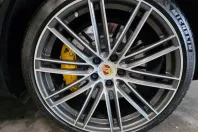 Porsche Cayenne din 2020 cu 62.899 km - oferta POR147031 - foto 6