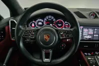 Porsche Cayenne din 2020 cu 62.899 km - oferta POR147031 - foto 7