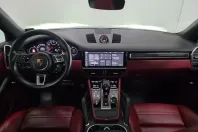 Porsche Cayenne din 2020 cu 62.899 km - oferta POR147031 - foto 8