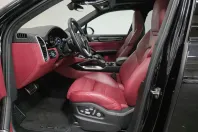 Porsche Cayenne din 2020 cu 62.899 km - oferta POR147031 - foto 9