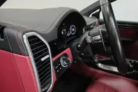 Porsche Cayenne din 2020 cu 62.899 km - oferta POR147031 - foto 10