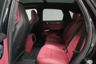 Porsche Cayenne din 2020 cu 62.899 km - oferta POR147031 - foto 11